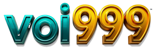 voi999